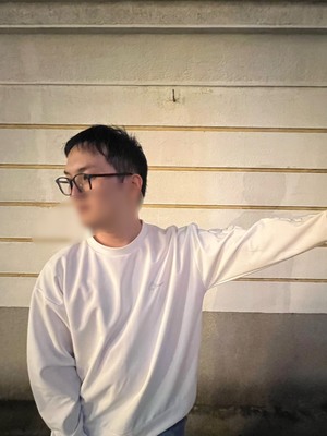 さんの写真